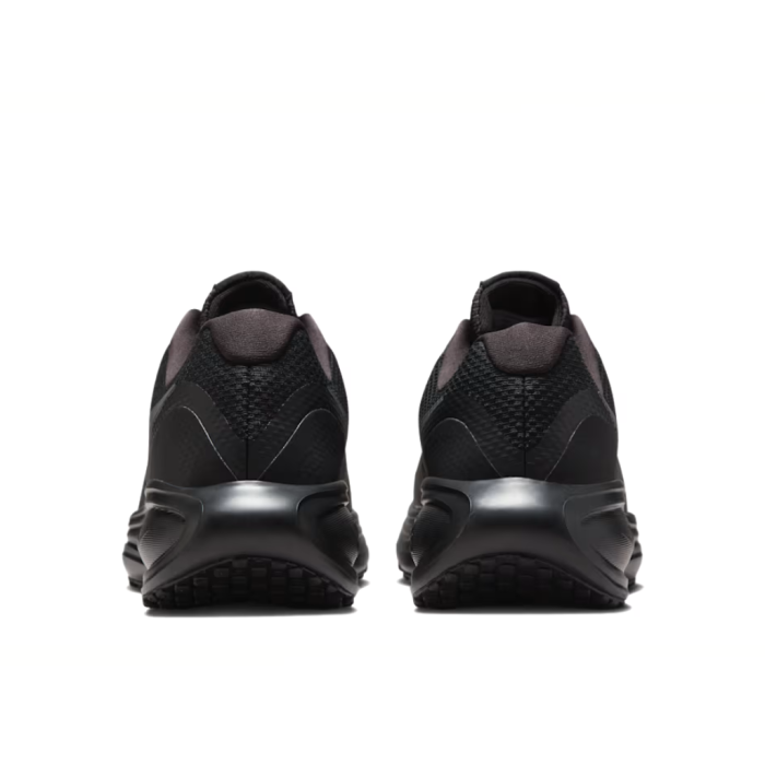 Кросівки бігові Nike Revolution 8 Чорні Купити - ціна, відгуки